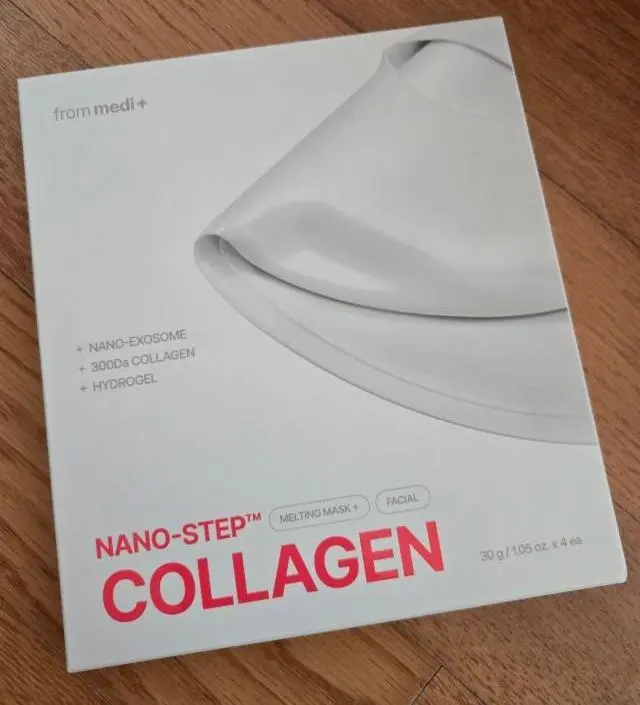 좋아요 좋아요 좋아요 좋아요 좋아요 좋아요
