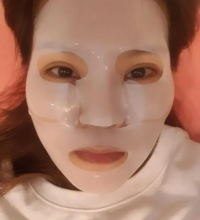 매일 쓰게 되요 또오께요
