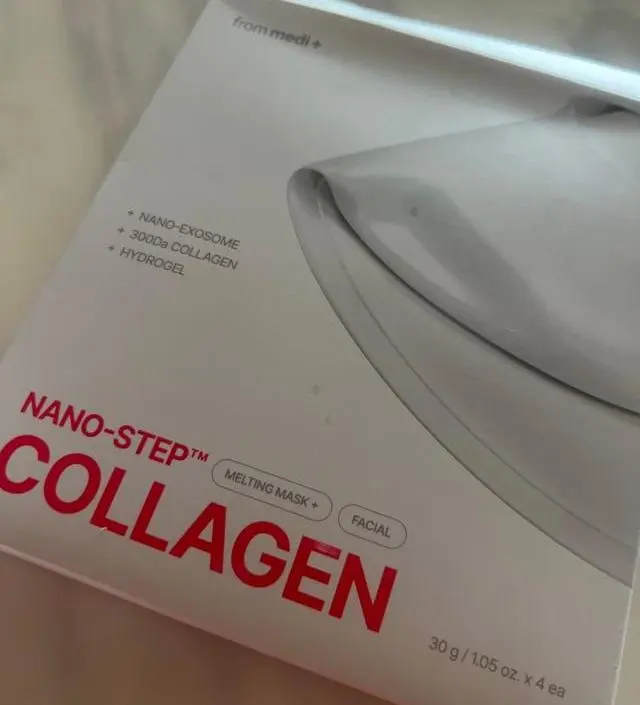 인스타 광고하길래 사봤어요 아직 사용전이지만 사용해보고 한달후기 남길게요!
