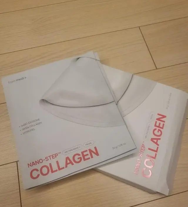 너무 좋아요 근데 팩이 얼굴에 비해
