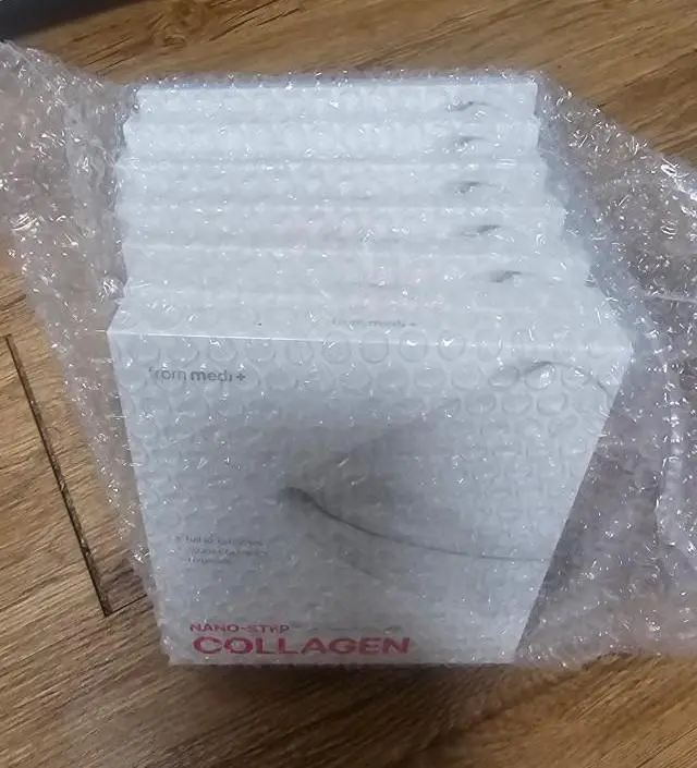 늘쓰는거라 떨어지기전 보너스로 바로바로 주문합니다 여름이라 모공이 넓어지고 쳐지기