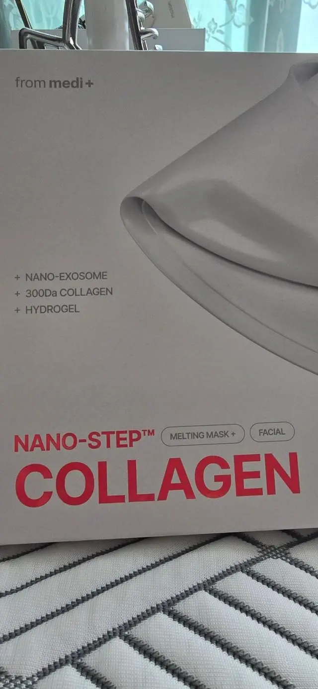 좋아요좋아요좋아요~~^^
