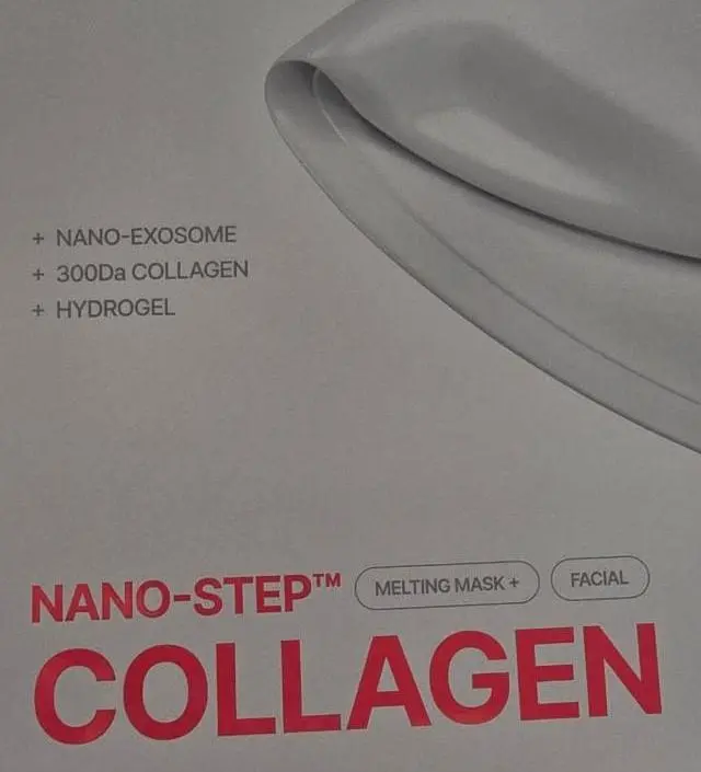 좋아요좋아요좋아요~~^^
