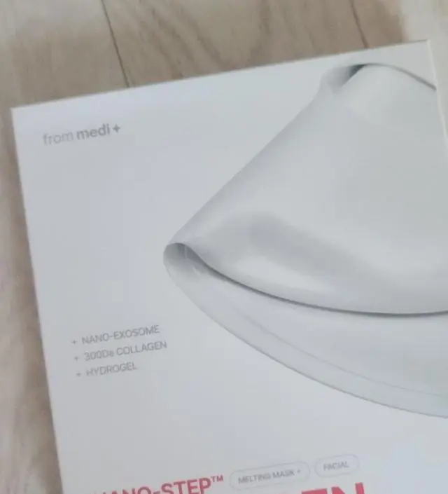 한번써봐서 잘 모르겠어요 여러번 더 써보고 리뷰 쓸게요
