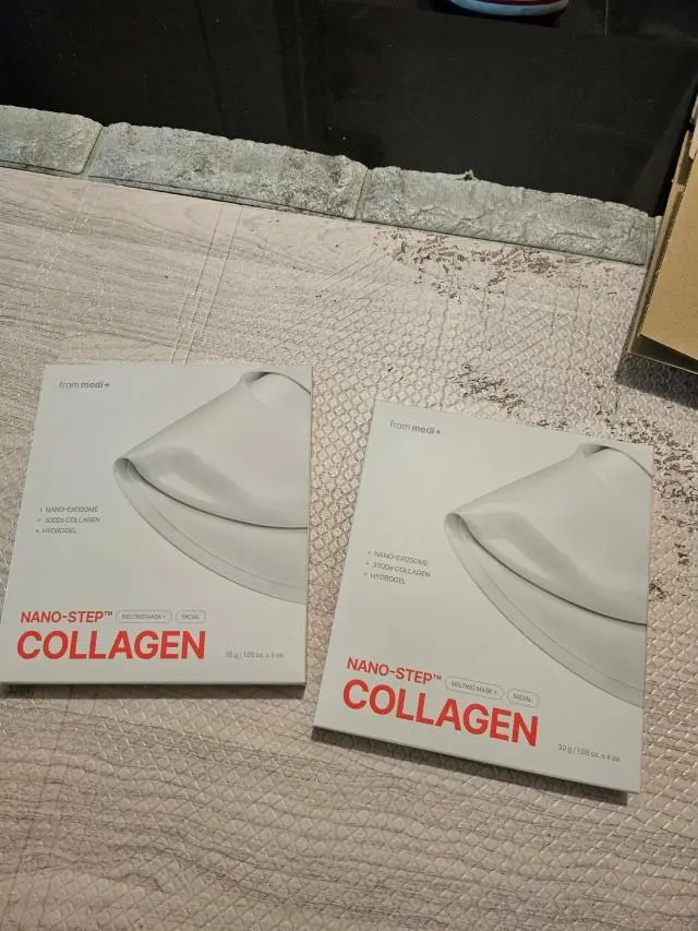 이주에 한번씩 하려고 노력중~~
