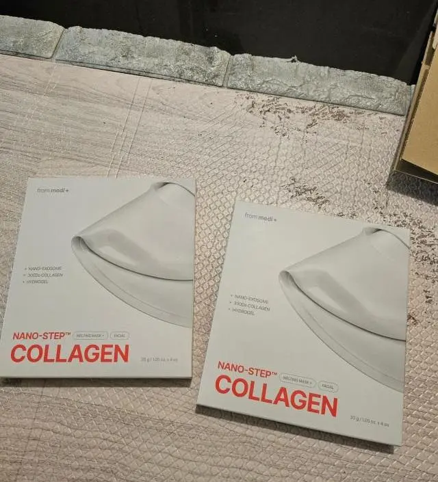 이주에 한번씩 하려고 노력중~~
