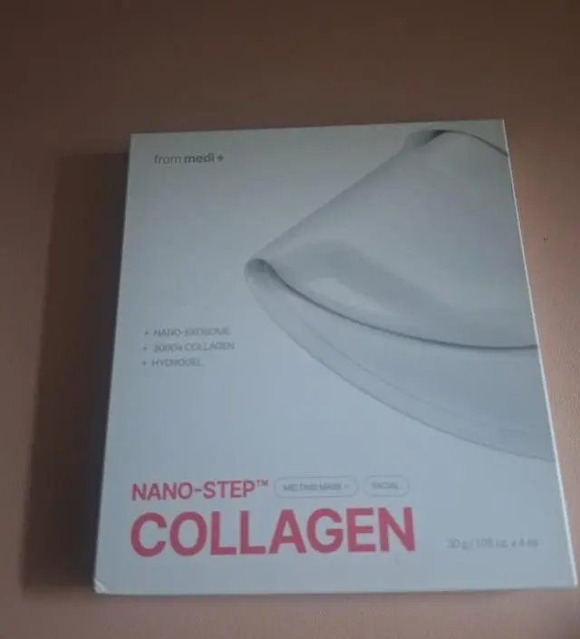 배송도 빠르고 엄청 촉촉해요~
