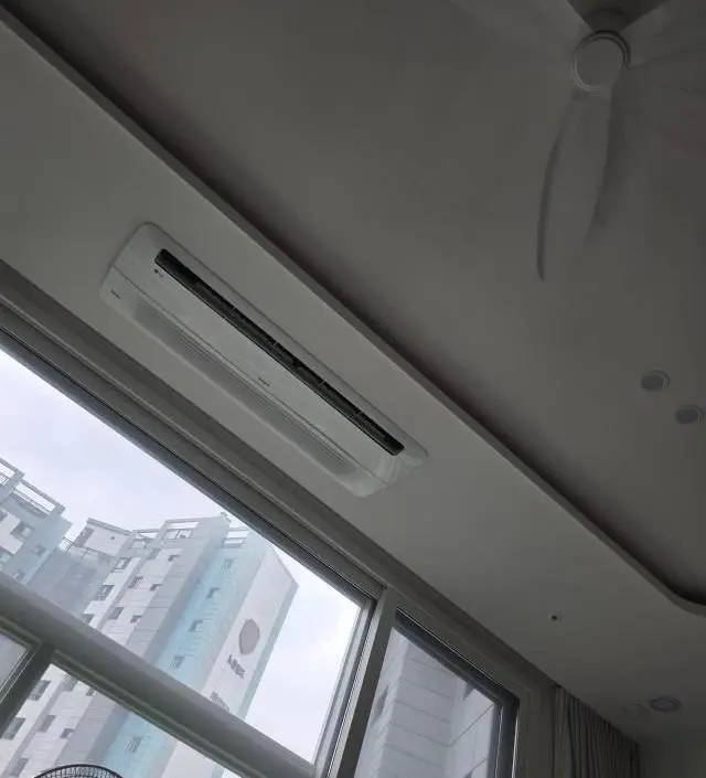 너무잘쓰고있어요.재구매각입니다
