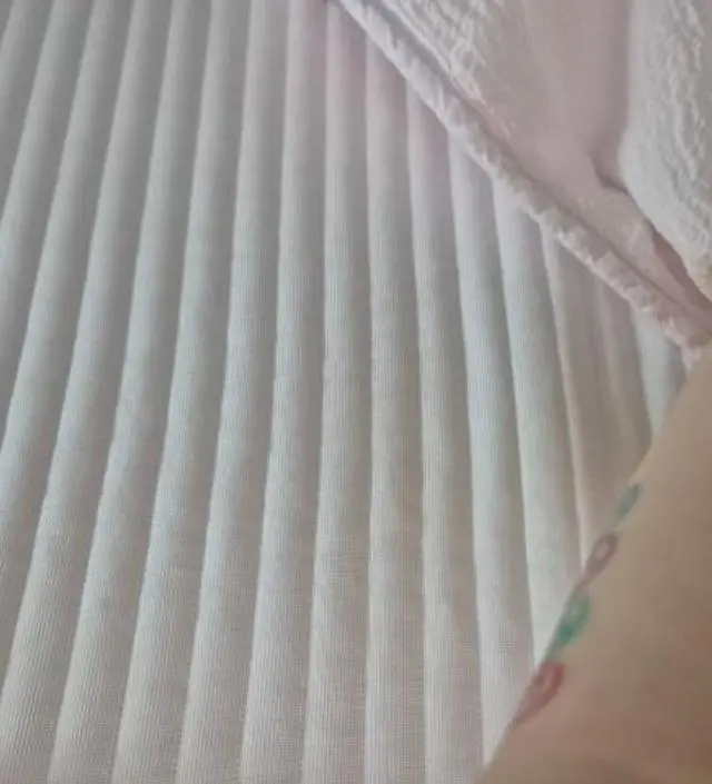 팩을자주하진 않은데 광고보고 주문했어요
