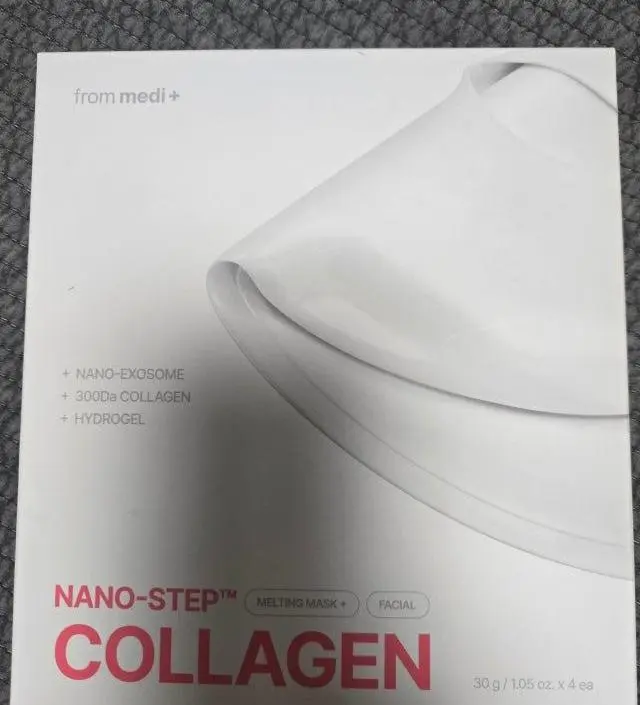 광고 보고 주문했는데 한번 이라 아직은 모르겠어요.
