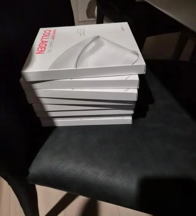 3번째주문해서 쓰고있어요
