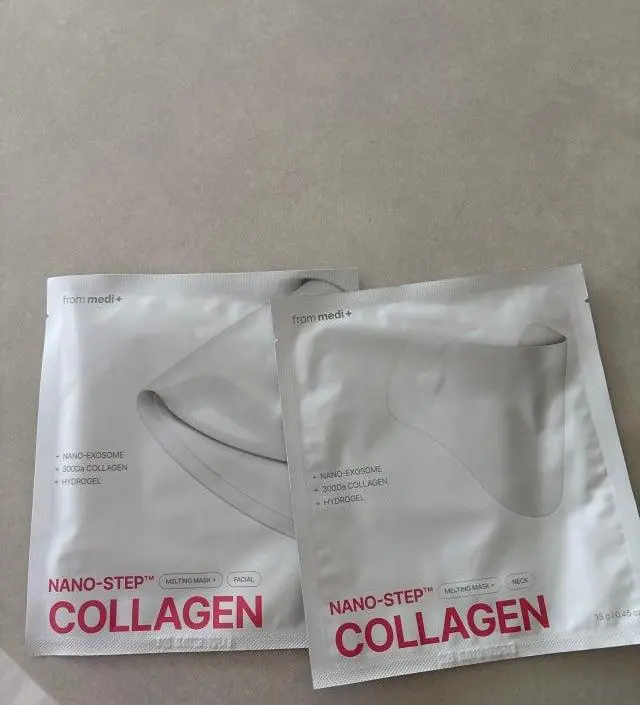 촉촉하고 붙이고 잠자고 일어났더니 안떨어져있네요?ㅋㅋ좋아요!
