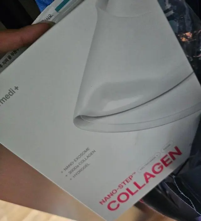 한번써봐서 잘모르겠
