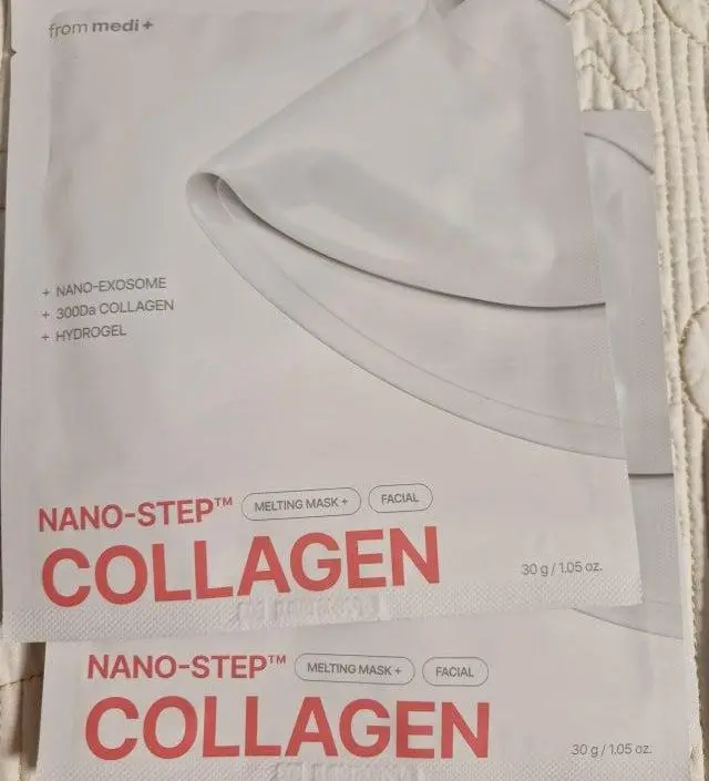 오늘받았는데 효과있었으면 합니다
