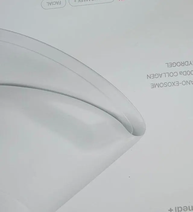 조아요 추천합니다 ㅎ
