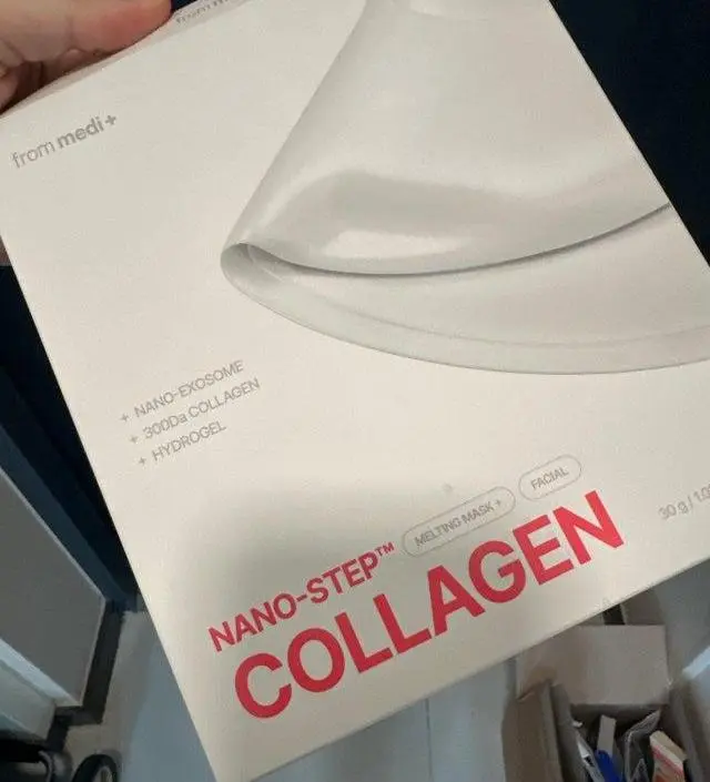 아직사용전이긴한데 좋다고해서 삿어요
