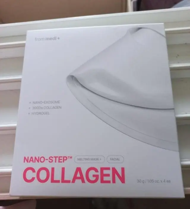 빠른배송 감사합니다 써보니 촉촉합니다^^
