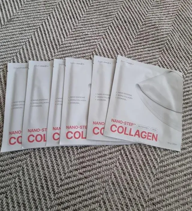 너무좋아요 많이 파세요
