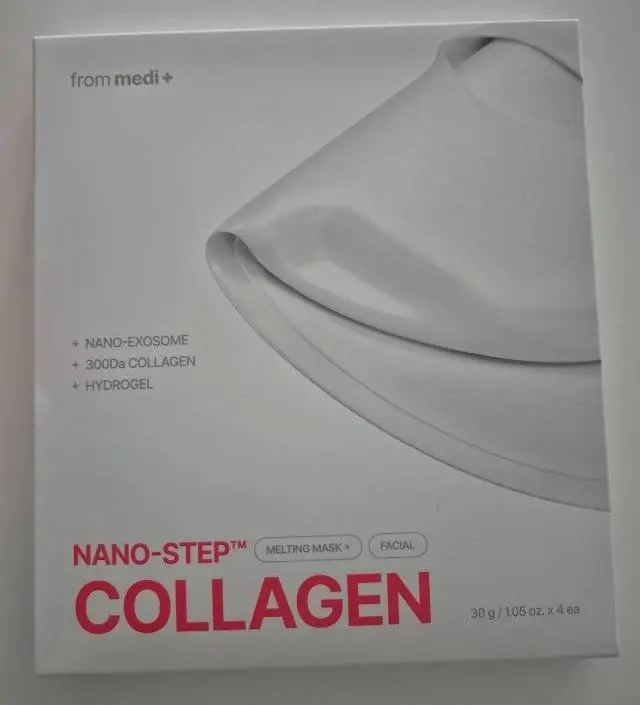 우연찮게 알게되어 사용하게 되었는데 사용한 다음날은 확실히 결이 달라요~~~
