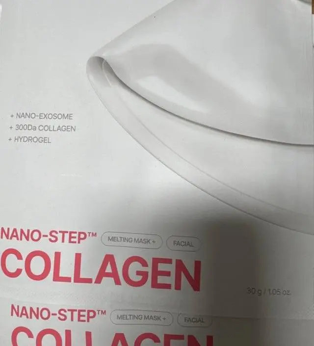 촉촉해요~ 재구매할듯해여
