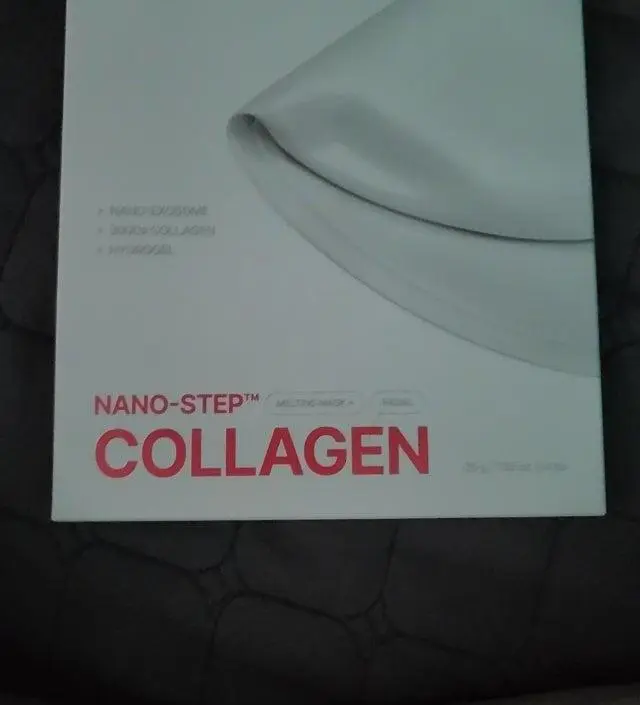 아직사용안했지만좋을것같아요
