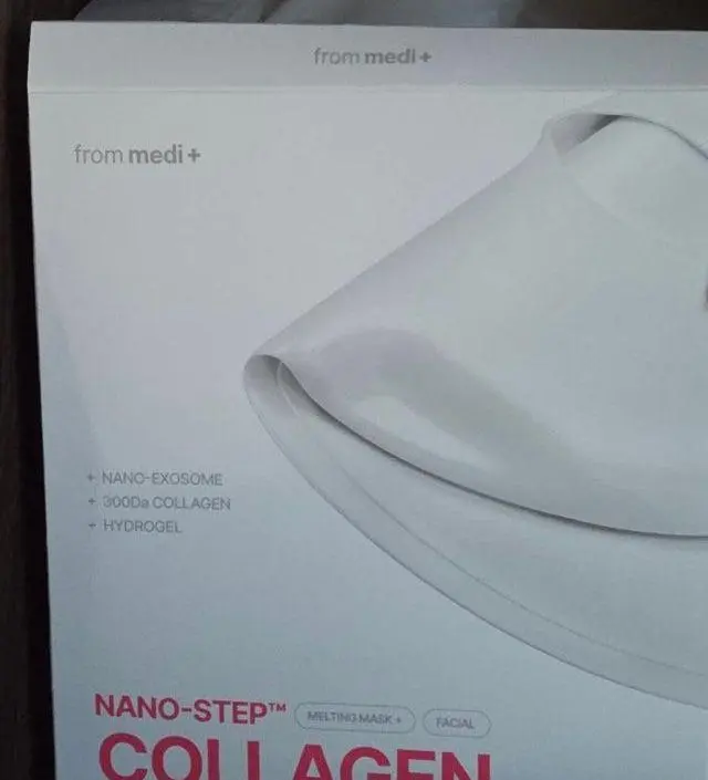 처음 사용하는데 느낌 좋고, 괜찮습니다!
