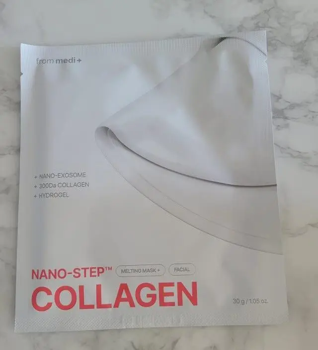 한번 해봤는데 기대이상으로 너무 좋네요
