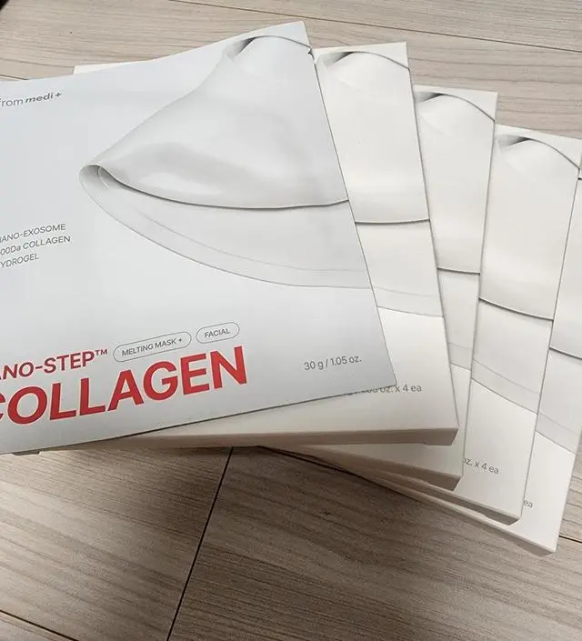 선물받아 써보고 구매하게 되었는데 좋아보이네요. 잘 싸보겠습니다~