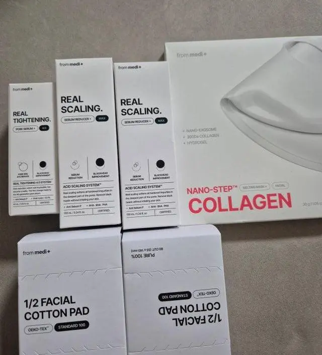 배송 잘 됐고 유통기한도 28년까지
