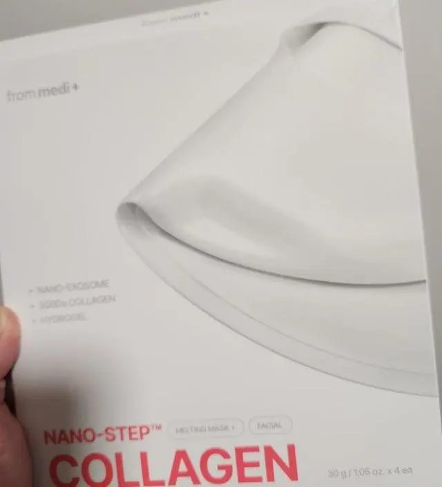 사용하고 나면 피부가 땡땡해지는게 느껴져요
