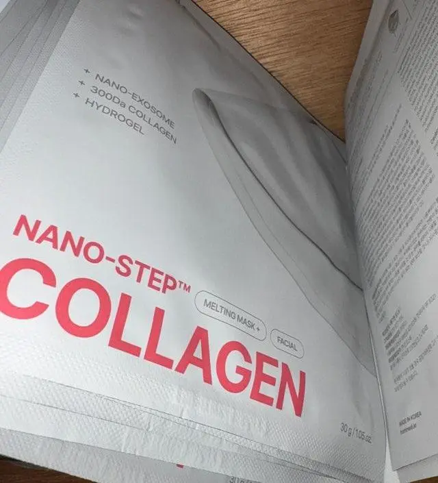 ㅈㅇㅇ 잘쓸께요 수고하세요
