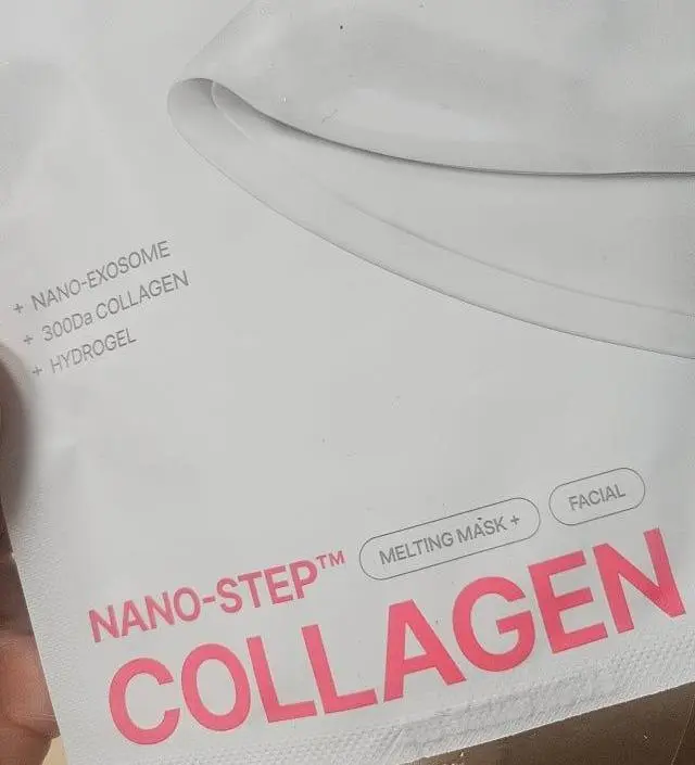 확실히 얼굴이 좋아졌네요.
