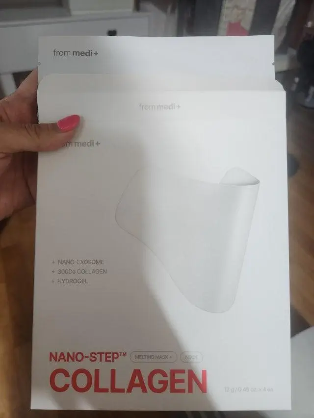 한번 붙여봤는데 효과 너무 좋으네요
