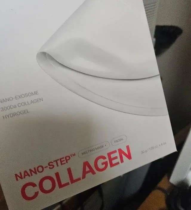 재구매 의사 있습니다.
