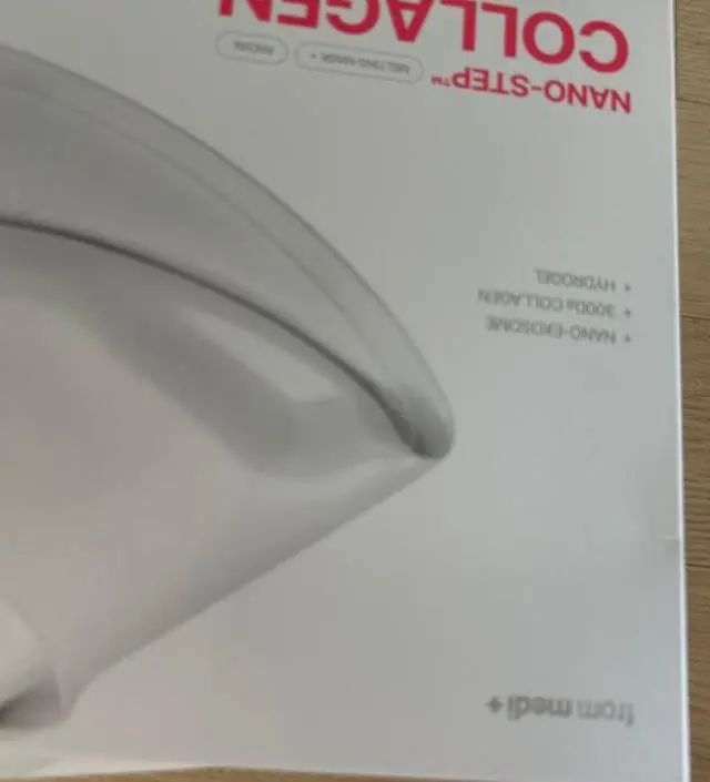 감사합니다 잘사용할게표
