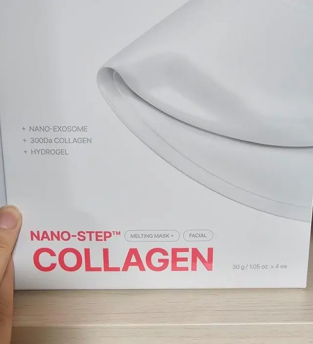 잘쓸게요 감사합니다
