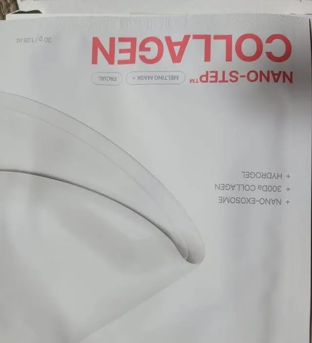 잘 쓰고있어요~^^
