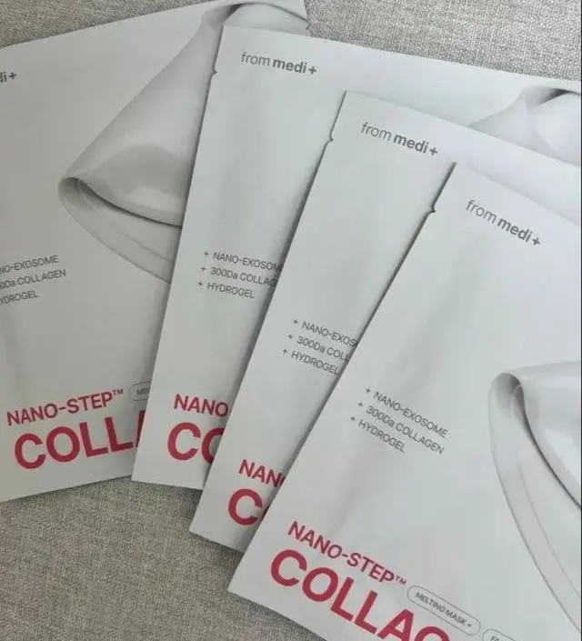 잘 쓰고 있어요 감사해요
