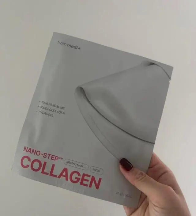 좋아서 구매후에 주변지인들 다 나눠줬어용 재구매하려구요!
