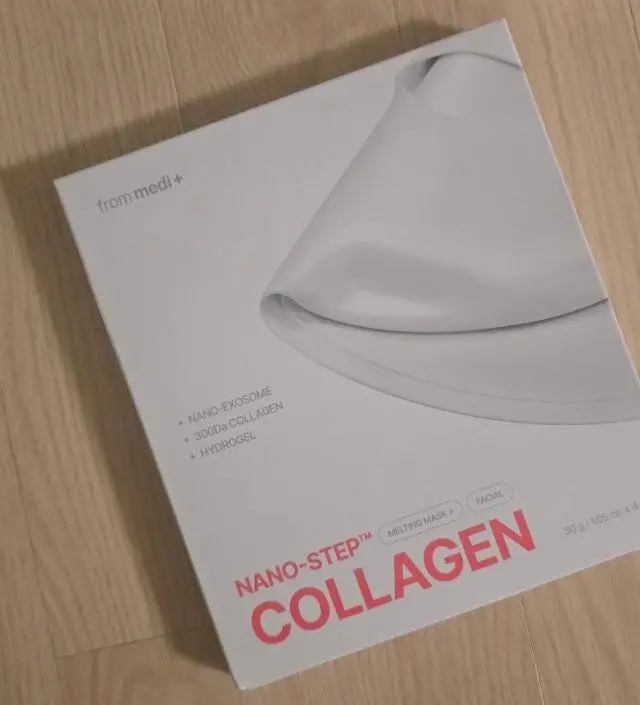 밀착되어 움직임에 불편함이 없습니다^^
