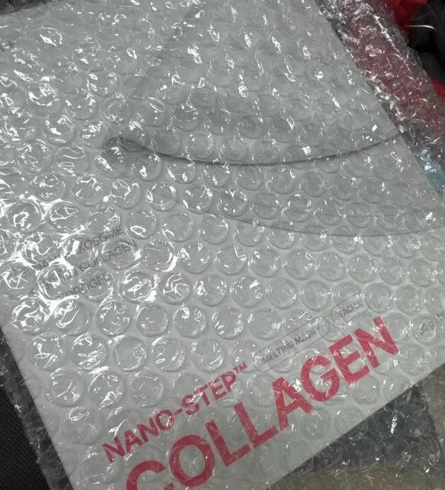 처음사용하는 제품입니다
