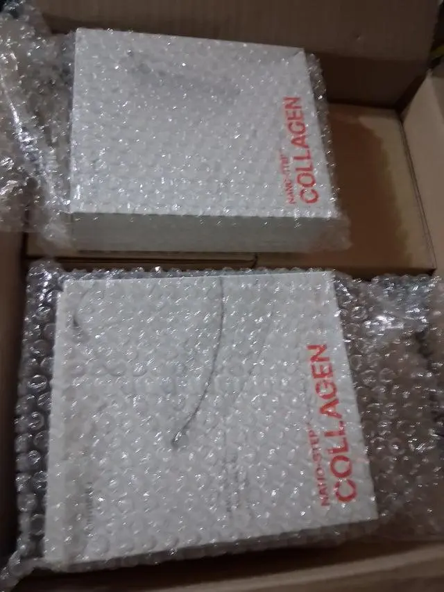 1회 사용으로 정확한 평가는 아니겠지요? 좀 더 사용해봐야겠어요.
