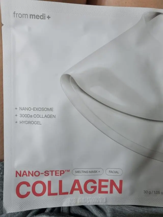 아직 써보진 않았지만 믿고 구매합니다~오늘밤 써보고 후기다시올릴게요
