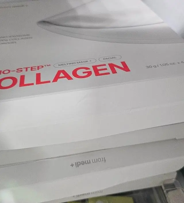 너무 좋아요 계속 구매중 ㅋㅋ
