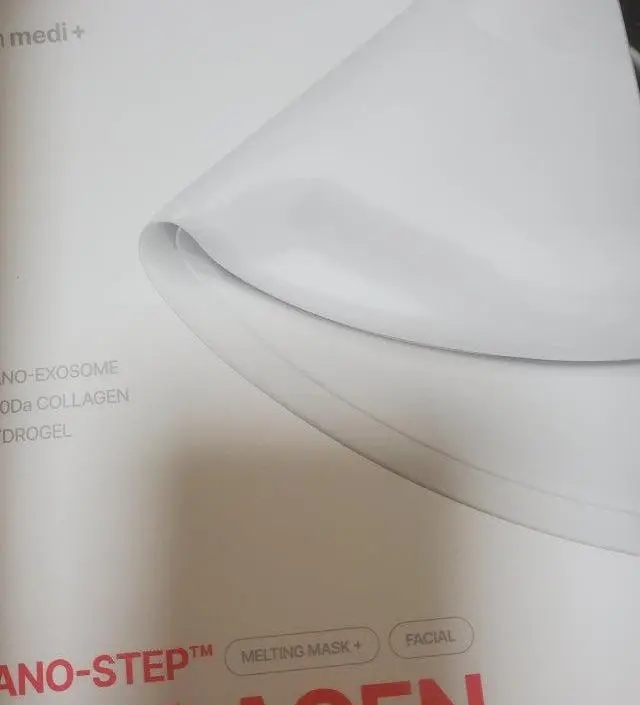 촉촉해요 감사합니다
