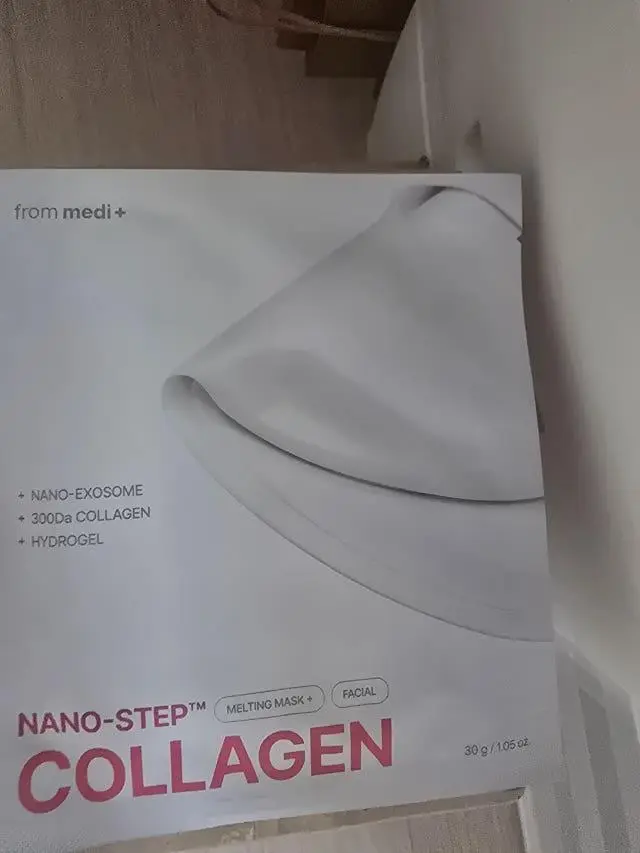 배송도빠르고 좋아요
