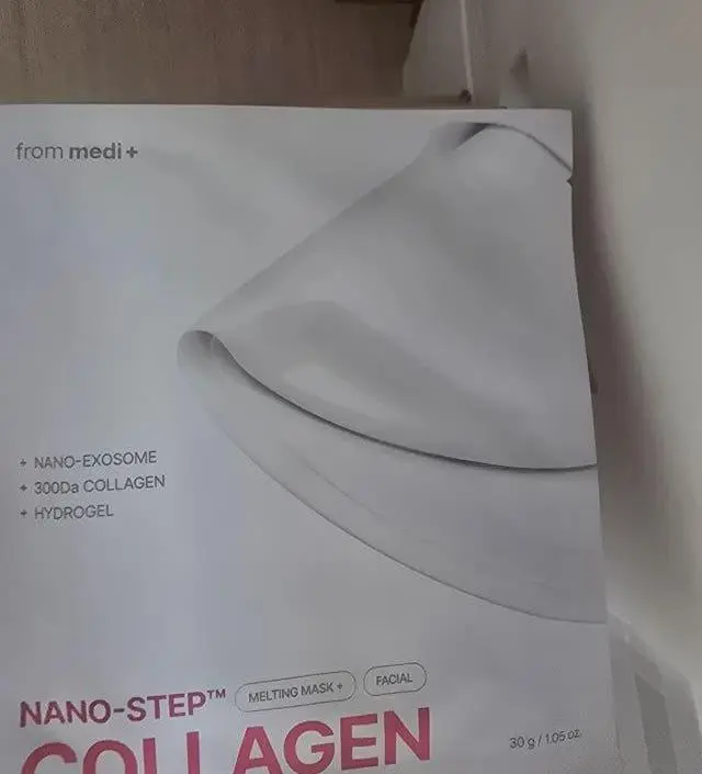 배송도빠르고 좋아요
