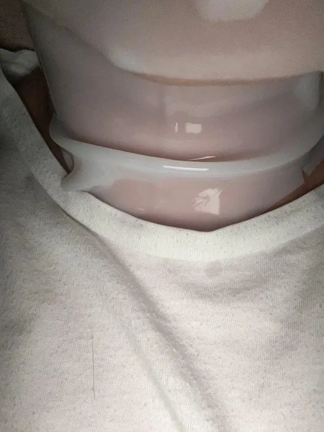 첨써보는데 쫀득하니 좋을꺼같아요
