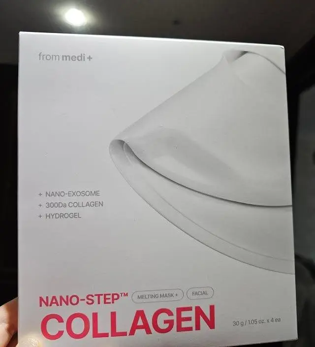 광고홍보로 고민하다가 구매한 제품!!!
