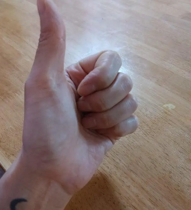 꾸준히 매일 써보고 한달후기에 올릴게요! :-)
